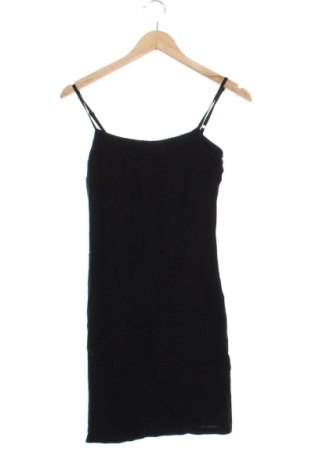 Rochie LC Waikiki, Mărime XS, Culoare Negru, Preț 73,49 Lei, #137535861