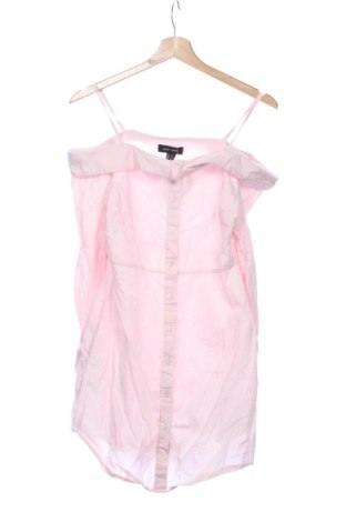 Rochie New Look, Mărime S, Culoare Roz, Preț 87,00 Lei, #137536165