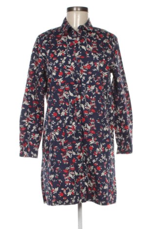 Φόρεμα Pepe Jeans, Μέγεθος M, Χρώμα Πολύχρωμο, Τιμή 31,81 €, #137538572