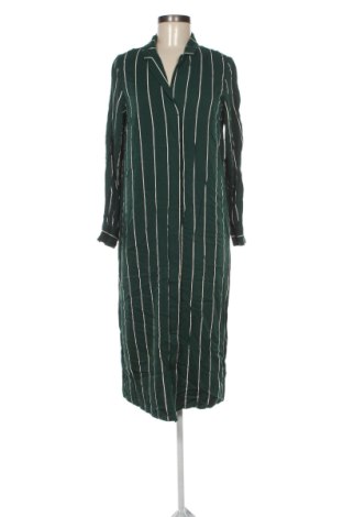 Φόρεμα H&M, Μέγεθος S, Χρώμα Πράσινο, Τιμή 19,62 €, #137538673