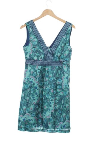 Rochie Unbranded, Mărime M, Culoare Multicolor, Preț 73,49 Lei, #137538846