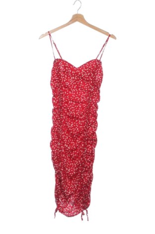 Рокля Missguided, Размер XS, Цвят Многоцветен, Цена 12,08 €, #137541532