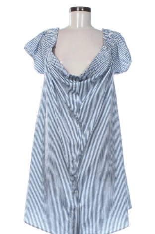 Рокля Unbranded, Размер XXL, Цвят Многоцветен, Цена 18,00 €, #137541792