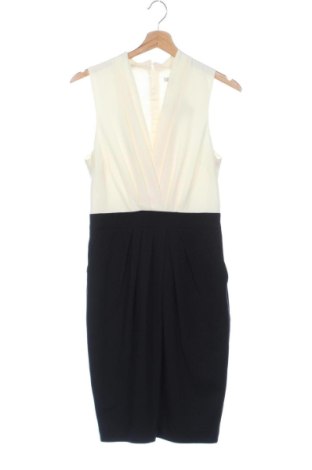 Рокля H&M, Размер XS, Цвят Многоцветен, Цена 15,71 €, #137541828