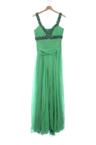 Rochie Unbranded, Mărime S, Culoare Verde, Preț 121,00 Lei, #137541893