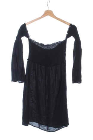 Rochie Tezenis, Mărime XXS, Culoare Negru, Preț 48,68 Lei, #137542585