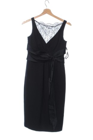 Rochie Unbranded, Mărime S, Culoare Negru, Preț 90,51 Lei, #137542612