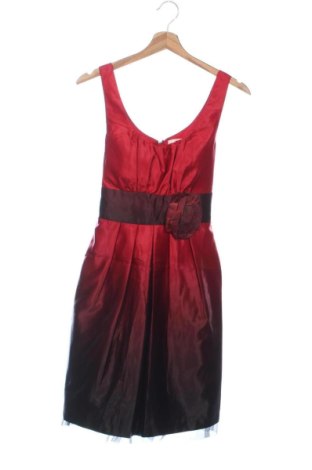 Rochie Candie's, Mărime S, Culoare Multicolor, Preț 145,07 Lei, #137542675