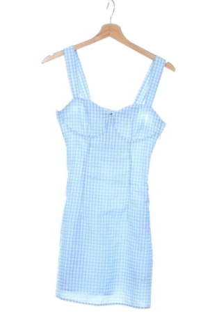 Рокля H&M, Размер XS, Цвят Многоцветен, Цена 15,59 €, #137542738