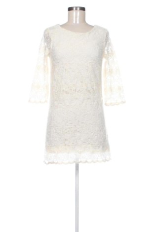 Ruha Forever 21, Méret S, Szín Ekrü
, Ár 5 439 Ft, #137542978