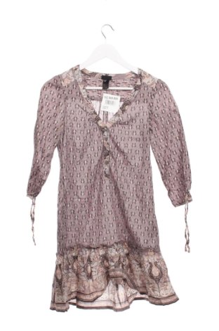 Ruha H&M, Méret XS, Szín Hamurózsaszín, Ár 7 809 Ft, #137543028