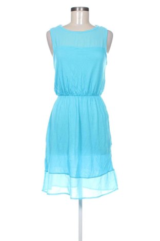 Ruha H&M, Méret S, Szín Kék, Ár 7 809 Ft, #137543056