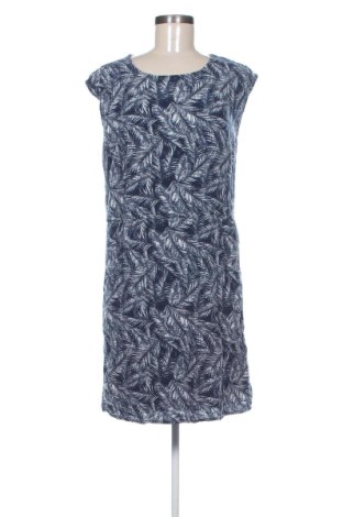 Šaty  Tom Tailor, Veľkosť M, Farba Viacfarebná, Cena  25,95 €, #137543830