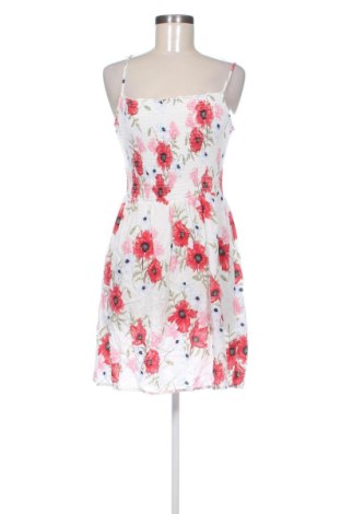 Šaty  H&M, Veľkosť S, Farba Viacfarebná, Cena  20,95 €, #137544105