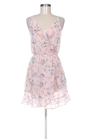 Šaty  H&M, Veľkosť M, Farba Viacfarebná, Cena  20,95 €, #137544118