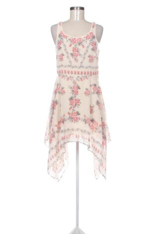 Šaty  H&M, Veľkosť M, Farba Viacfarebná, Cena  20,95 €, #137544204