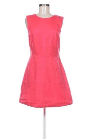 Šaty  H&M, Veľkosť M, Farba Ružová, Cena  20,95 €, #137544222