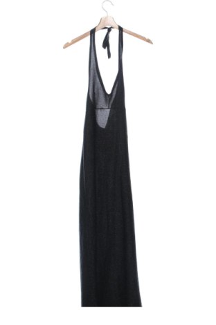 Rochie Impuls, Mărime XXS, Culoare Negru, Preț 137,83 Lei, #137544304