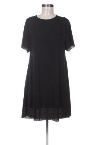 Рокля Tommy Hilfiger, Размер S, Цвят Черен, Цена 53,68 €, #137544789