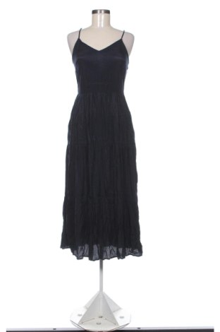 Ruha Tommy Hilfiger, Méret S, Szín Kék, Ár 21 659 Ft, #137544826