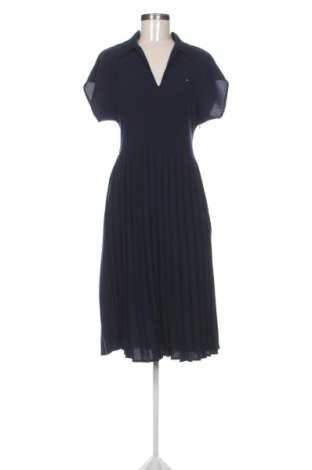 Šaty  Tommy Hilfiger, Veľkosť S, Farba Modrá, Cena  54,95 €, #137544904