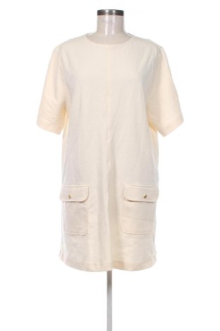 Šaty  Tommy Hilfiger, Veľkosť XL, Farba Kremová, Cena  54,95 €, #137545253
