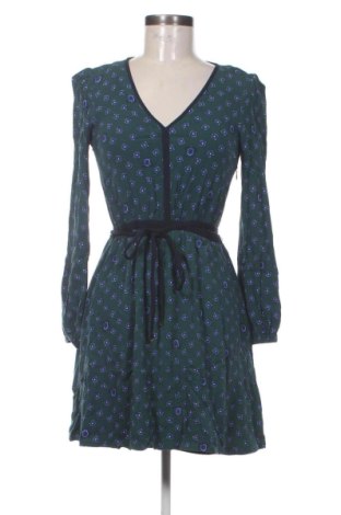 Kleid Tommy Hilfiger, Größe S, Farbe Mehrfarbig, Preis 19,99 €, #137546023