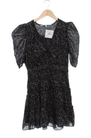Rochie Second Female, Mărime XS, Culoare Multicolor, Preț 255,42 Lei, #137546110