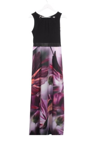 Kleid Body Flirt, Größe XS, Farbe Mehrfarbig, Preis 19,99 €, #137546689