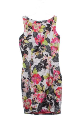Šaty  Marciano by Guess, Veľkosť S, Farba Viacfarebná, Cena  68,95 €, #137546939