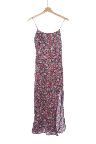 Rochie Mango, Mărime XS, Culoare Multicolor, Preț 86,79 Lei, #137547239