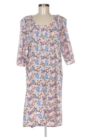 Rochie Lindex, Mărime L, Culoare Multicolor, Preț 136,39 Lei, #137547538