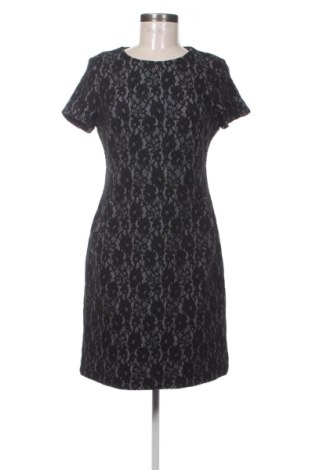 Kleid Esprit, Größe M, Farbe Mehrfarbig, Preis € 28,99, #137547741