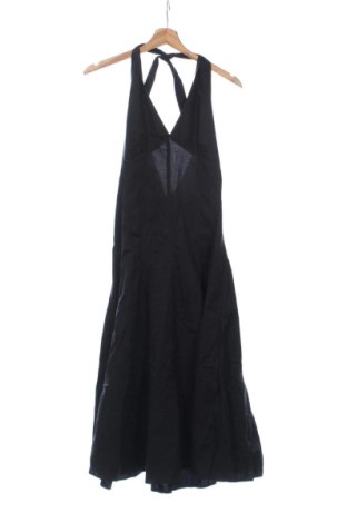 Rochie Zara, Mărime XS, Culoare Negru, Preț 105,39 Lei, #137547866
