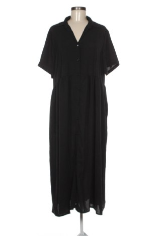 Ruha NEW COLLECTION, Méret XL, Szín Fekete, Ár 10 627 Ft, #137548095