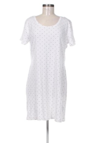 Kleid C&A, Größe L, Farbe Mehrfarbig, Preis € 20,99, #137548841