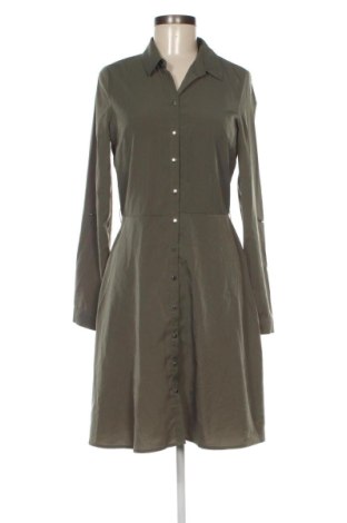 Rochie Orsay, Mărime S, Culoare Verde, Preț 133,50 Lei, #137549055