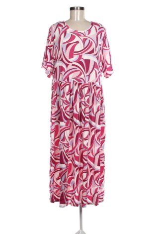 Ruha Limited Collection, Méret XL, Szín Sokszínű, Ár 5 528 Ft, #137549060