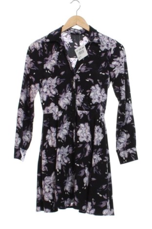 Rochie Unbranded, Mărime XXS, Culoare Multicolor, Preț 178,47 Lei, #137549340