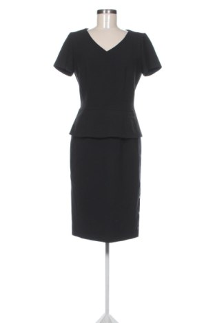 Šaty  Hugo Boss, Veľkosť M, Farba Čierna, Cena  109,95 €, #137549537