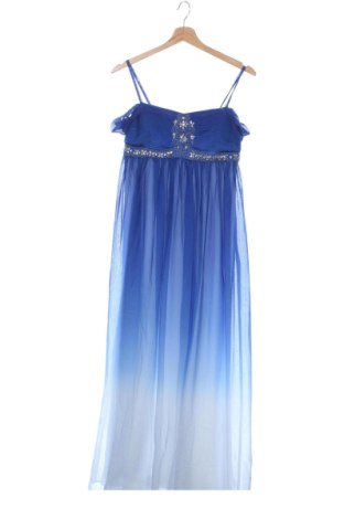 Rochie Ashley Brooke, Mărime S, Culoare Multicolor, Preț 155,57 Lei, #137550578