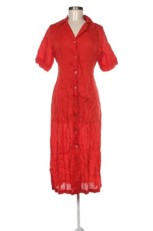 Ruha Rossana Diva, Méret XL, Szín Piros, Ár 18 476 Ft, #137550635