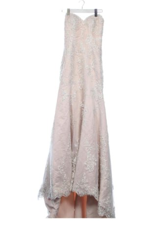 Šaty  Unbranded, Velikost XS, Barva Růžová, Cena  1 367,00 Kč, #137551427