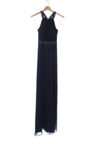 Rochie Vera Mont, Mărime XXS, Culoare Albastru, Preț 505,87 Lei, #137551450