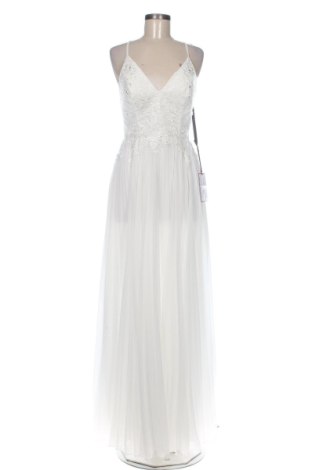 Rochie Laona, Mărime M, Culoare Alb, Preț 964,99 Lei, #137551526