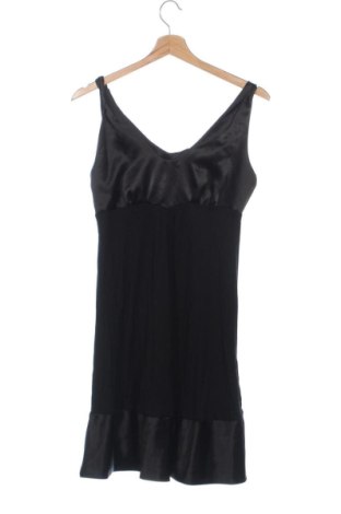 Rochie Amisu, Mărime XS, Culoare Negru, Preț 35,92 Lei, #137551685