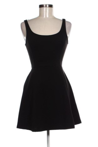 Ruha H&M, Méret XS, Szín Fekete, Ár 3 496 Ft, #137551956