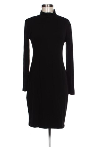Ruha Unbranded, Méret S, Szín Fekete, Ár 4 028 Ft, #137552609