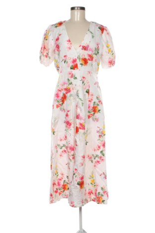Rochie Zara, Mărime L, Culoare Multicolor, Preț 141,72 Lei, #137552861