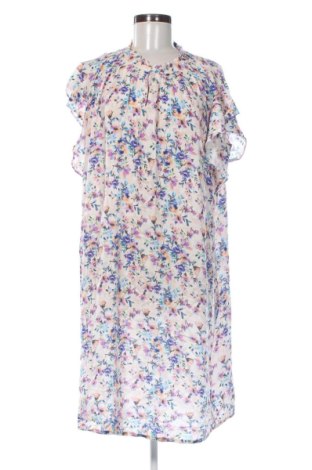 Rochie Goldner, Mărime XXL, Culoare Multicolor, Preț 164,82 Lei, #137553034